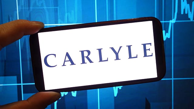 Carlyle forays into auto components in India, buys 2 companies Carlyle forays into auto components in India, buys 2 companies