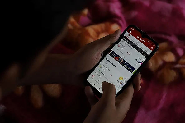 Experts say India needs a viable tax regime, a robust and progressive national-level regulatory framework to unlock the full potential of the fantasy sports industry. 