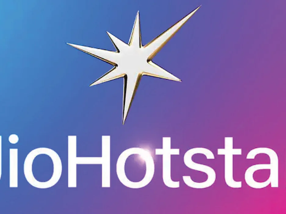 The move positions JioHotstar as a formidable force in India’s digital entertainment landscape.
