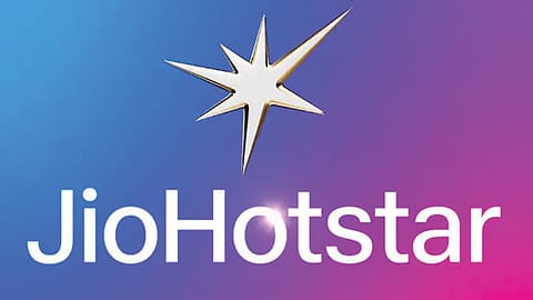 The move positions JioHotstar as a formidable force in India’s digital entertainment landscape.