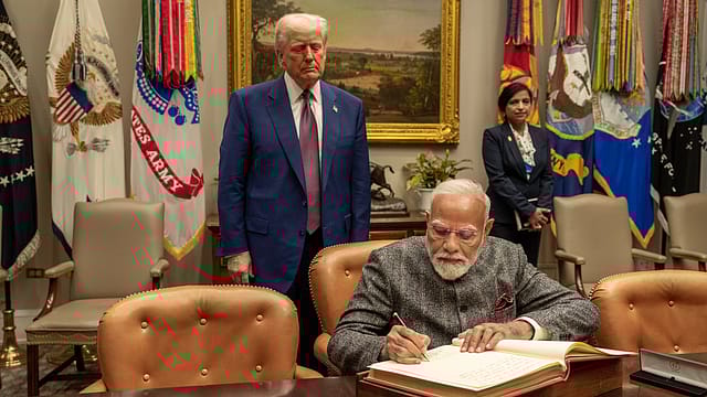 India-U.S. to launch lithium processing initiative India-U.S. to launch lithium processing initiative