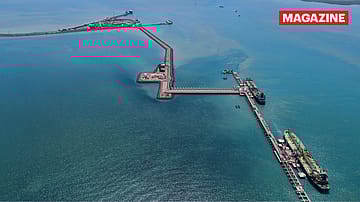 Nayara Energy’s next big leap