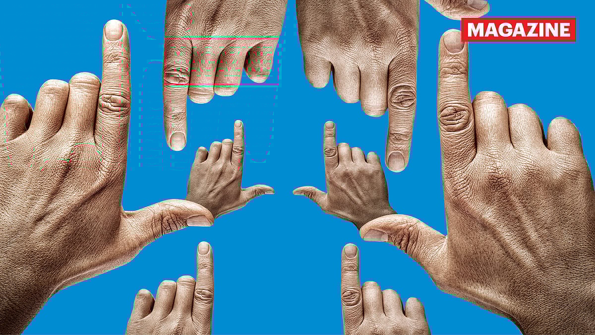 MNC 500 List: Here's How We Did It