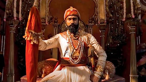 The film's Hindi occupancy has also shown improvement, reaching 62.48%, with evening shows drawing the highest audience turnout, followed by afternoon screenings.
