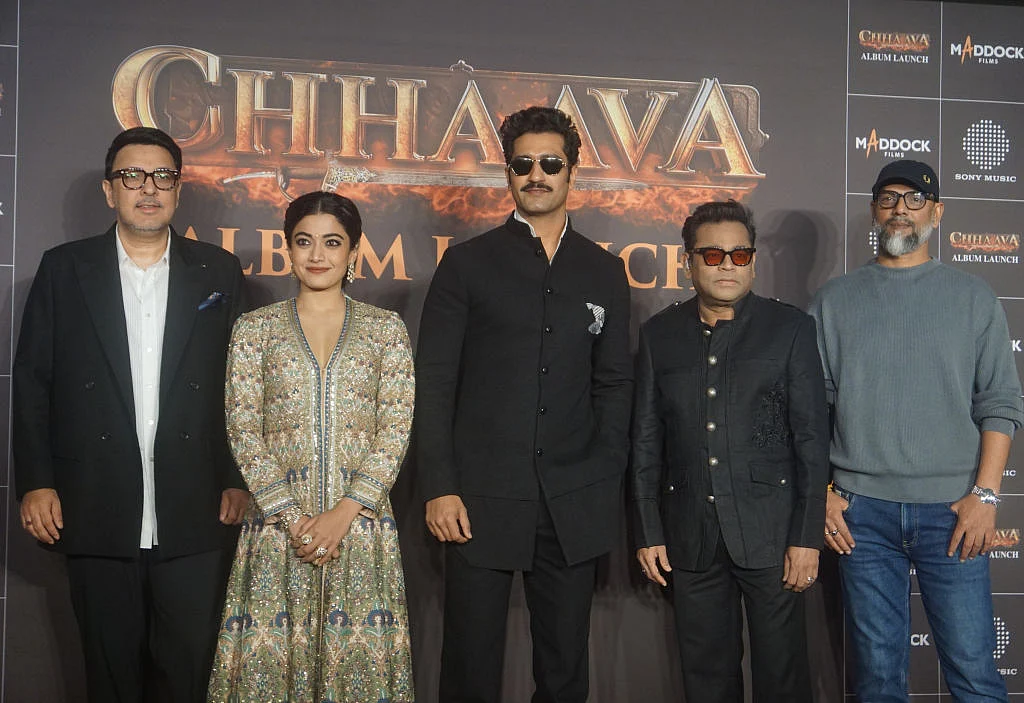 The film has garnered mixed reviews from both critics and the public