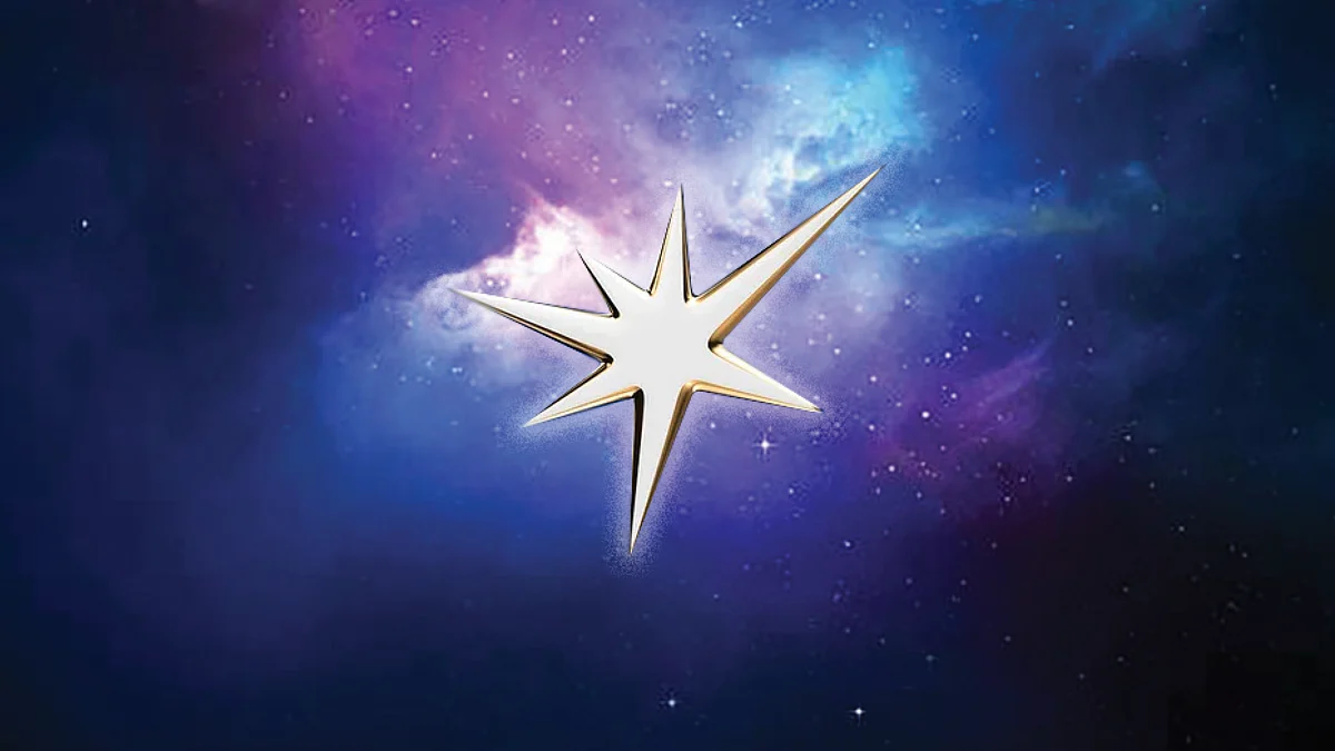 The newly launched JioHotstar (a fusion of JioCinema and Disney+ Hotstar), promises to democratise high-quality content across consumer strata with the use of technology.