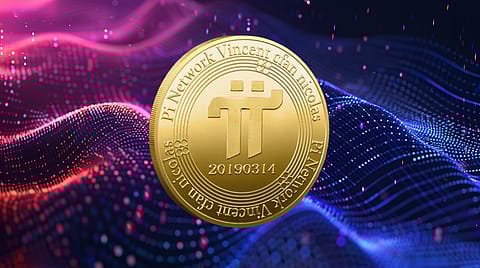 Will a Binance listing drive Pi Coin's price past $500?