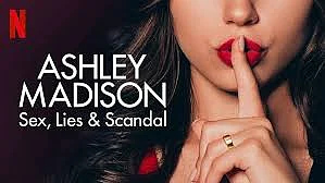 Both documentaries were produced independently of the platform, with Keable participating in an interview only for the Hulu one, which preceded the Netflix series, Ashley Madison: Sex, Lies & Scandal.

