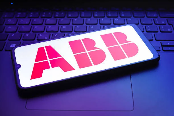 ABB India Board has recommended a final dividend of ₹33.50 per share. 