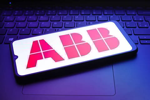 ABB India Board has recommended a final dividend of ₹33.50 per share.