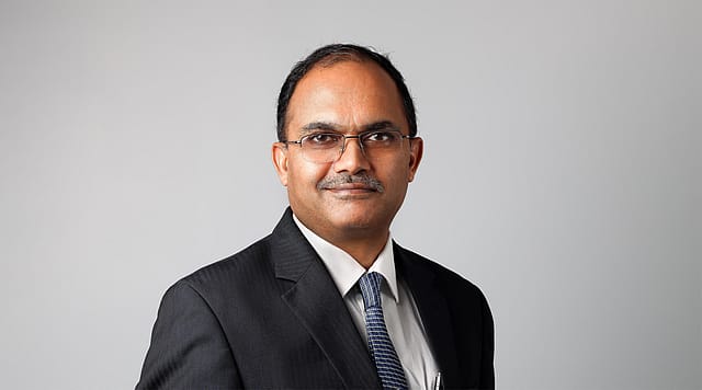 Fortune India Boardroom: Why Prashant Jain believes losses for investors this time around will be the highest ever
