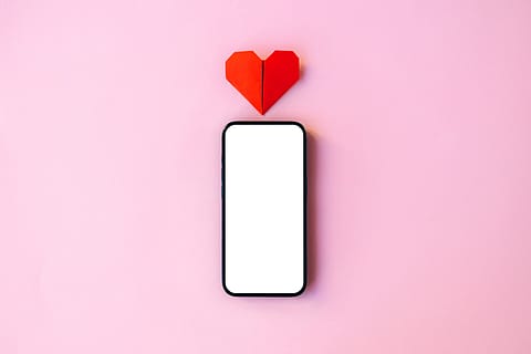 Apparel and beauty products recorded the slowest growth.