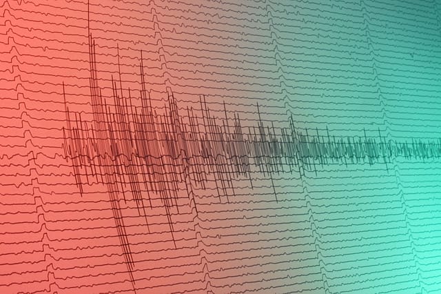 Panic in Delhi NCR as 4.0 magnitude earthquake jolts high-rises; experts warn of rising risk
