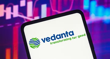 NCLT defers Vedanta demerger, shares will be in focus