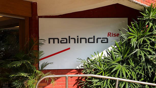 Mahindra Aerostructures to make helicopter fuselage for Airbus' H130 Mahindra Aerostructures to make helicopter fuselage for Airbus' H130