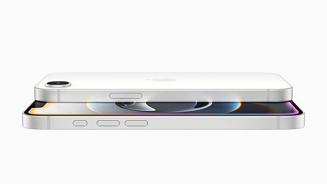 Apple unveils iPhone 16e: A powerhouse with AI, cutting-edge performance, and affordability; check features, price, India availability