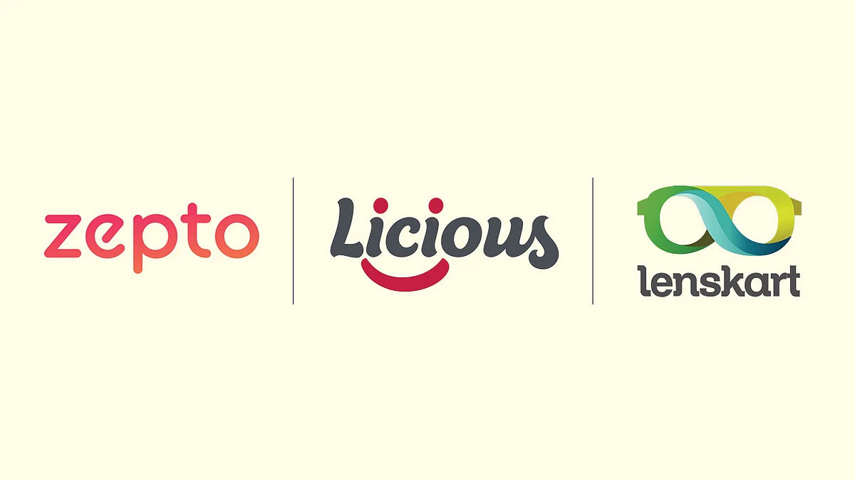 Lenskart, Licious, Zepto plan to tap IPO route 