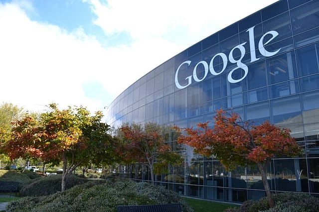Why Google’s $33B Wiz deal is a bold strike in the cloud security war