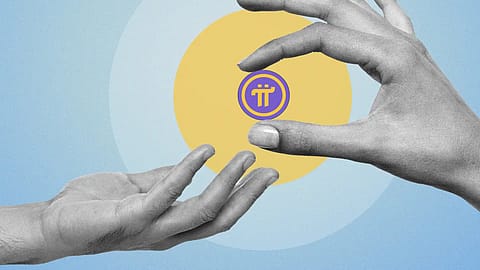 After seven years in development, Pi Network is poised to launch its long-awaited mainnet today.