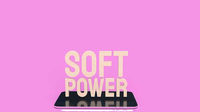 India slips in global soft power ranking but shines in growth potential and cultural influence