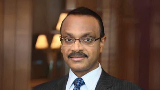 Why Sebi is uncomfortable about the frenzied pace of financial inclusion in capital markets Why Sebi is uncomfortable about the frenzied pace of financial inclusion in capital markets