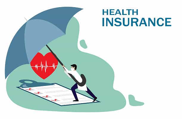 EMI-based health insurance: How seniors can secure healthcare without breaking the bank