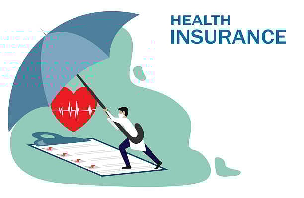 Six in 10 policyholders who claimed health insurance in the last three years made to wait up to 48 hours for discharge: LocalCircles