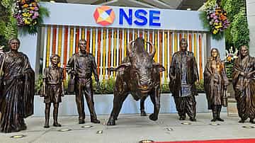 Opening Bell: Sensex, Nifty to open flat ahead of CPI data; SBI, NTPC, Maruti, Wipro, Hindustan Copper, Zydus Lifesciences shares in focus