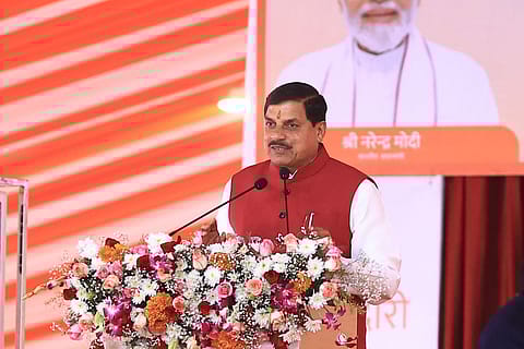 The state government plans to collaborate with global and domestic investors to understand their needs.