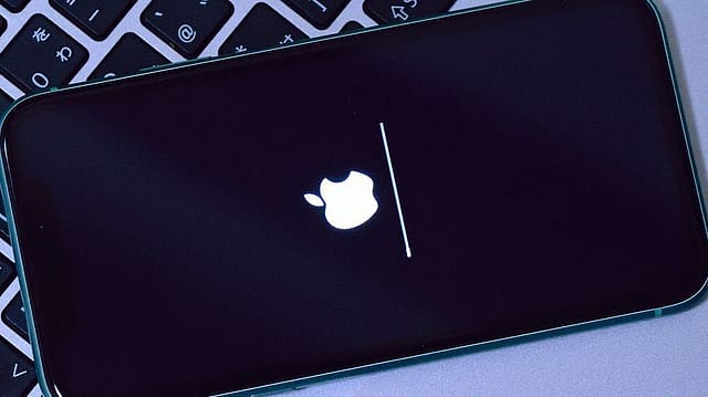 Apple’s iPhone 17 launch in Sept 2025 can come with historic design, battery, and camera upgrades across models; check details here