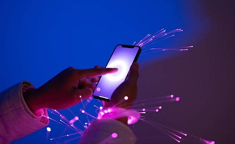 Currently, MNCs and Indian-headquartered tech companies contribute equally (50:50) to overall tech revenues in India.