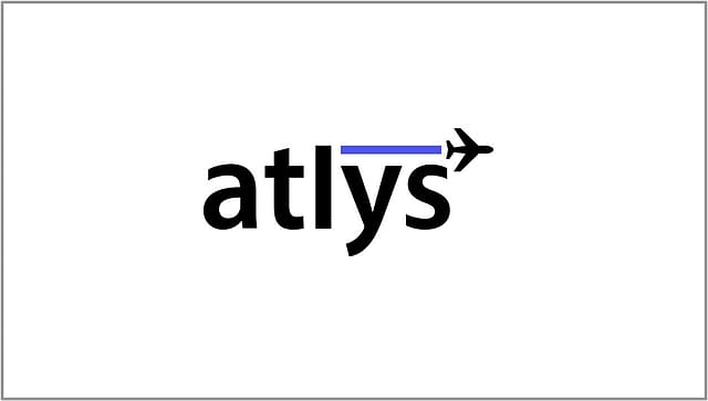 Is Atlys the Ultimate Solution For Hassle-Free Travel or Just Another App? 