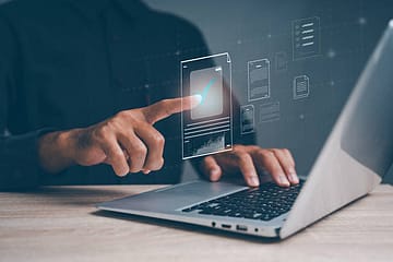 Bharat Forge subsidiary collaborates with AMD to mark India's foray in server market