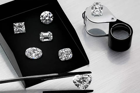 IGI shares are down 21% from its IPO price of ₹417 per share