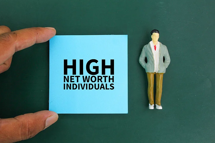 The HNWI population is estimated to rise to 93,753 by 2028.
