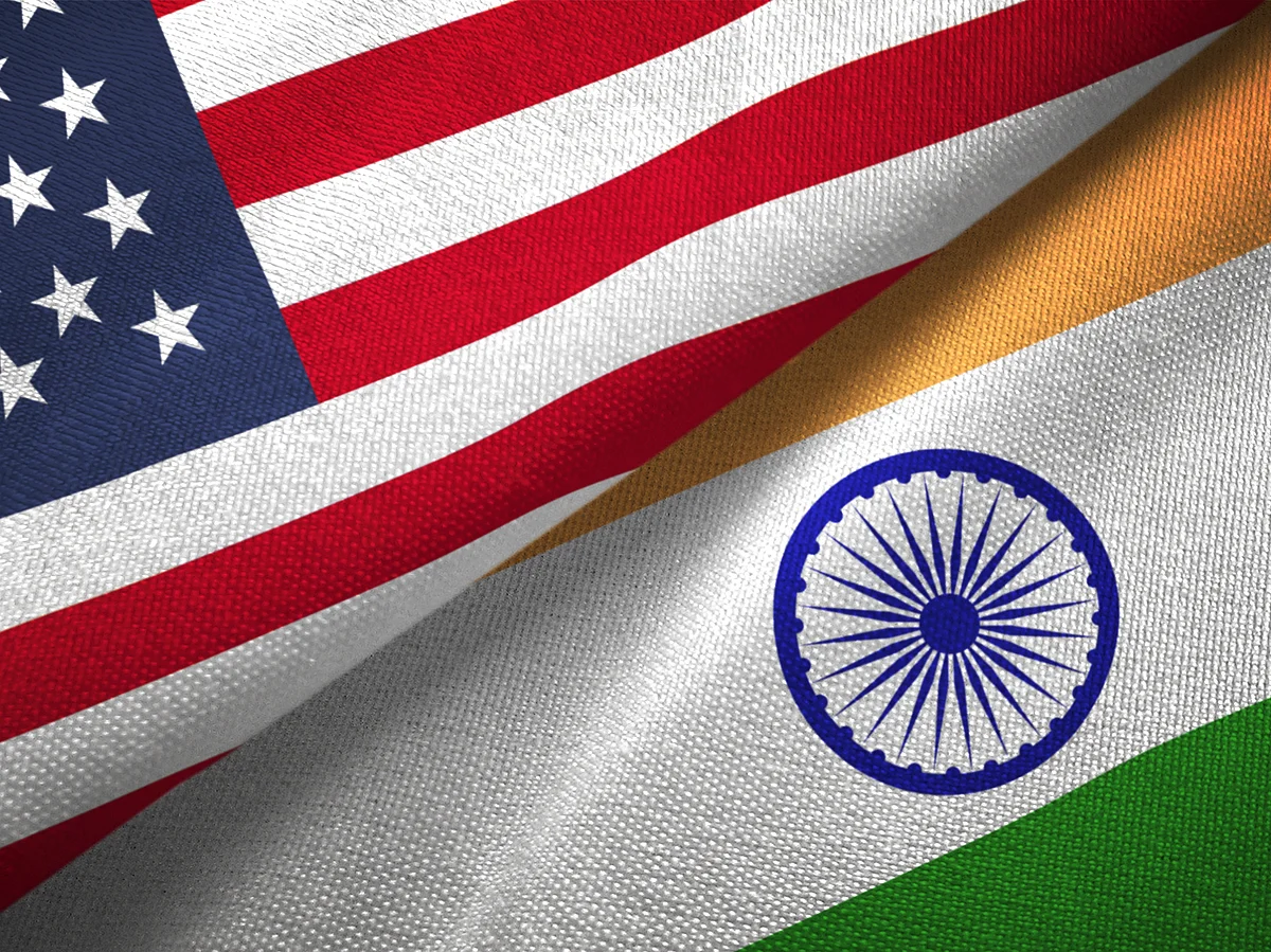 India has notified the World Trade Organization (WTO) of its intention to suspend trade concessions granted to the United States.