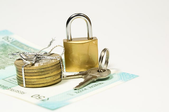 Think beyond 80C: How insurance can help optimise your tax liabilities while opting old tax regime