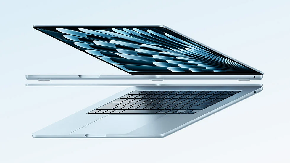 Both devices will hit stores on March 12 and are available for preorder starting Wednesday.