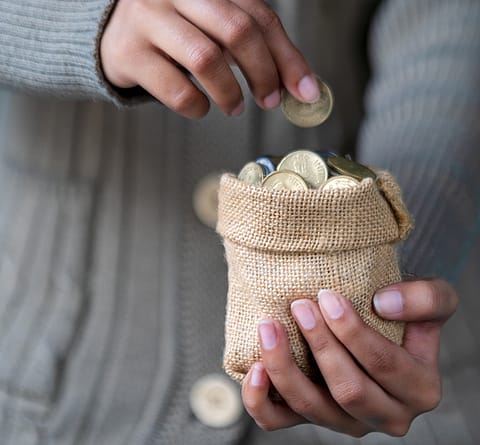 Nearly 80% of companies say they plan to increase headcount in the coming year.