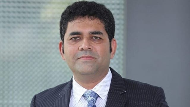 Mukka Proteins Limited Posts Record Q3 Performance with 151% Surge in Net Profit