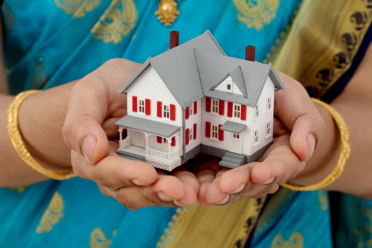 Technology has also empowered women in homebuying through online property platforms, mortgage calculators, and budgeting apps for informed decision-making.
