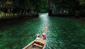 Leisure travel dominates year-end bookings while experience-led trips reshape India’s travel playbook