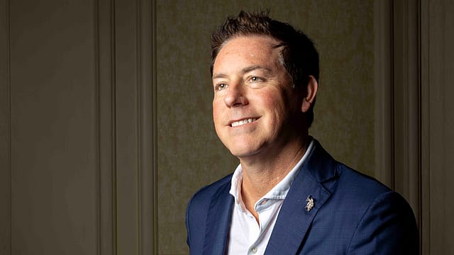 How India became US Polo’s growth engine in a $2.6 billion global play