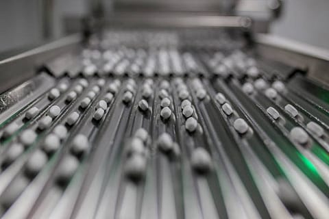 India’s healthcare landscape is being reshaped by shifting demographics, rising chronic lifestyle diseases, and an increasing emphasis on preventive care and quality healthcare services.