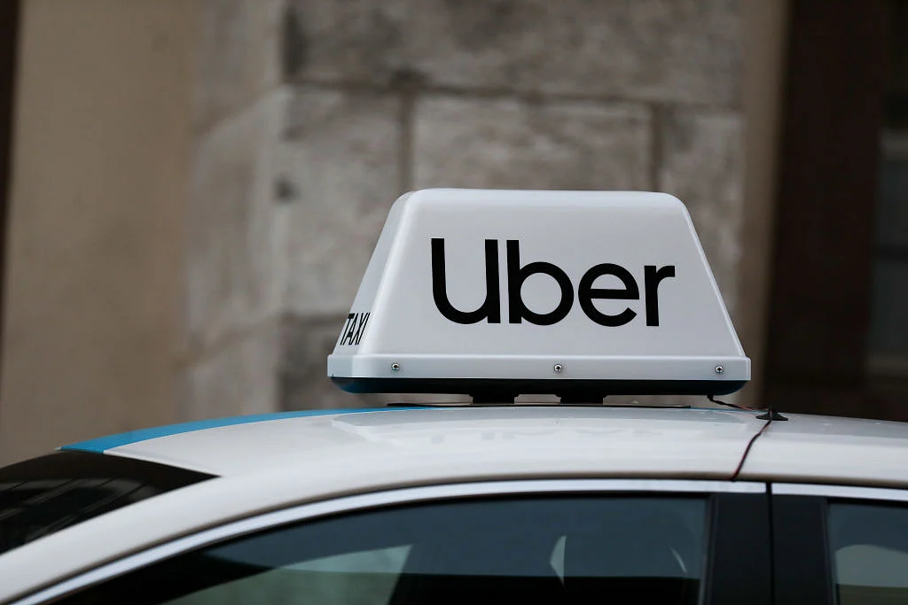 Uber informed that this alliance fuels Uber’s global mission to go 100% emission-free by 2040.