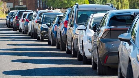 ICRA expects the long-term growth drivers for the domestic CV industry to remain intact.