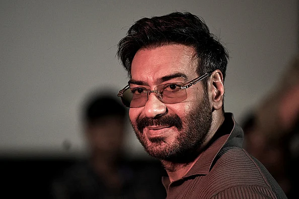 Apart from Prismix, the Singham actor is also associated with other companies like NY VFXWaala and Goodbye Kansas Studios.