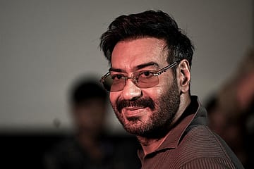 Devgn CineX bets on premium cinema to power next phase of multiplex growth