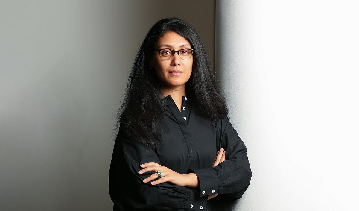 Roshni Nadar Malhotra rises to the top: Set to become India’s richest woman, third-richest Indian; who is she?