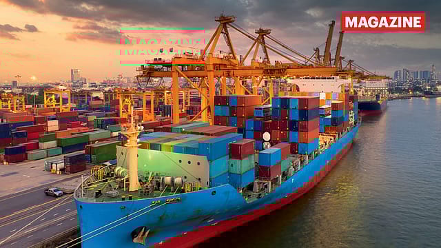 India and the US: Navigating the complex battle for tariff dominance